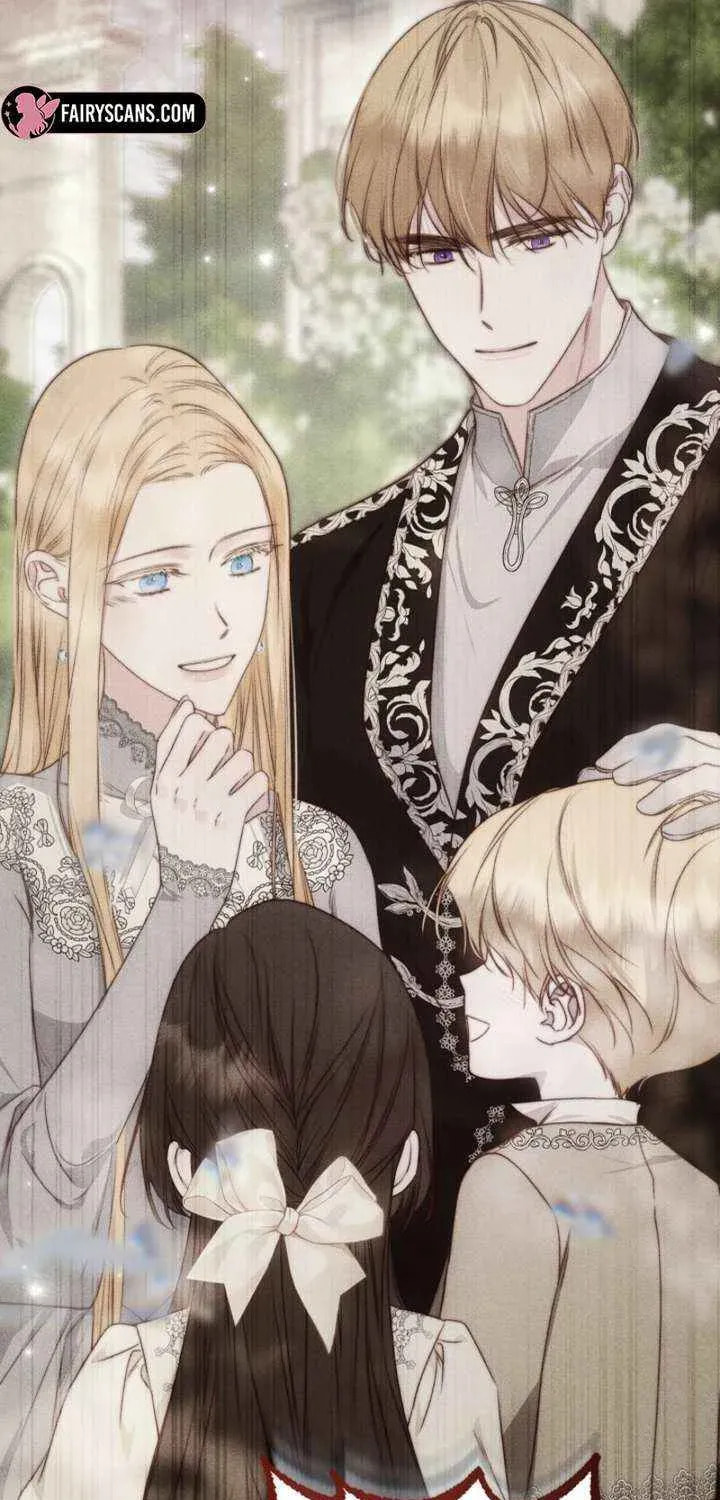 Please Save Me Chapter 89 page 41 - 