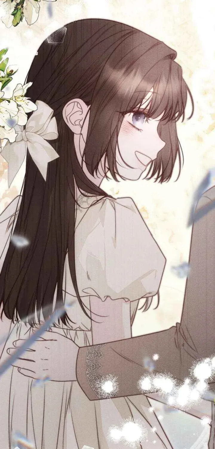 Please Save Me Chapter 89 page 43 - 