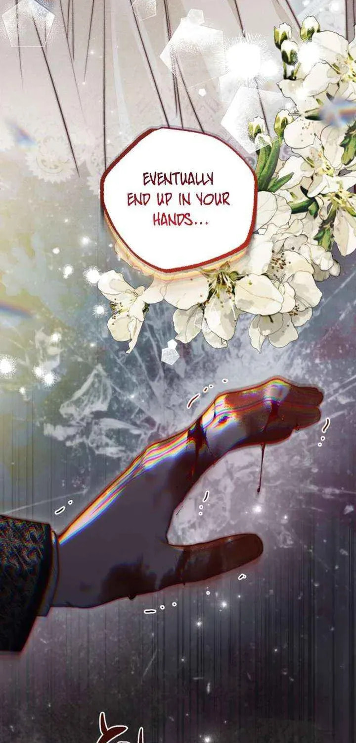 Please Save Me Chapter 89 page 44 - 