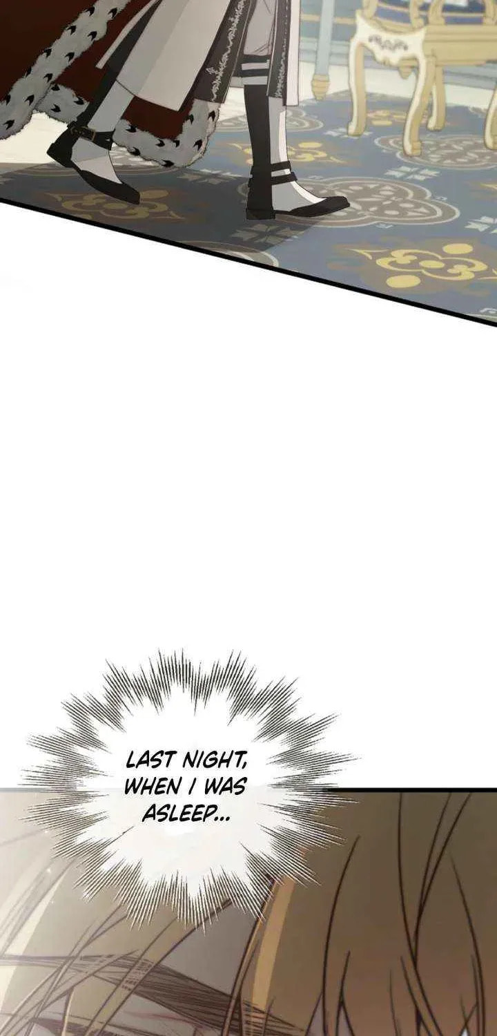 Please Save Me Chapter 89 page 50 - 