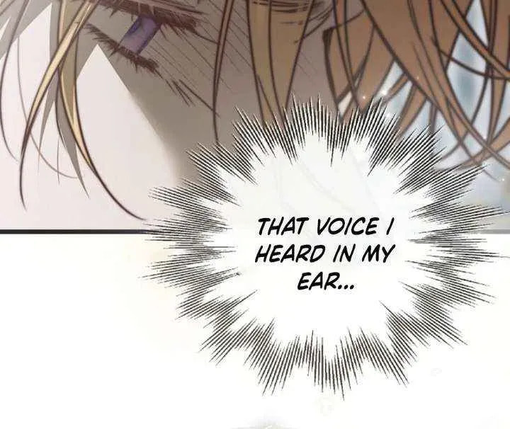 Please Save Me Chapter 89 page 51 - 