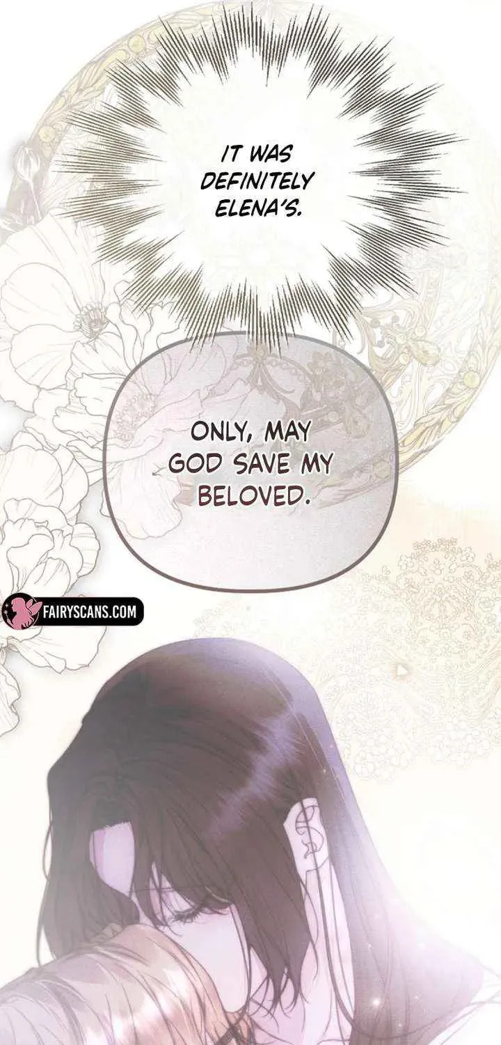 Please Save Me Chapter 89 page 52 - 