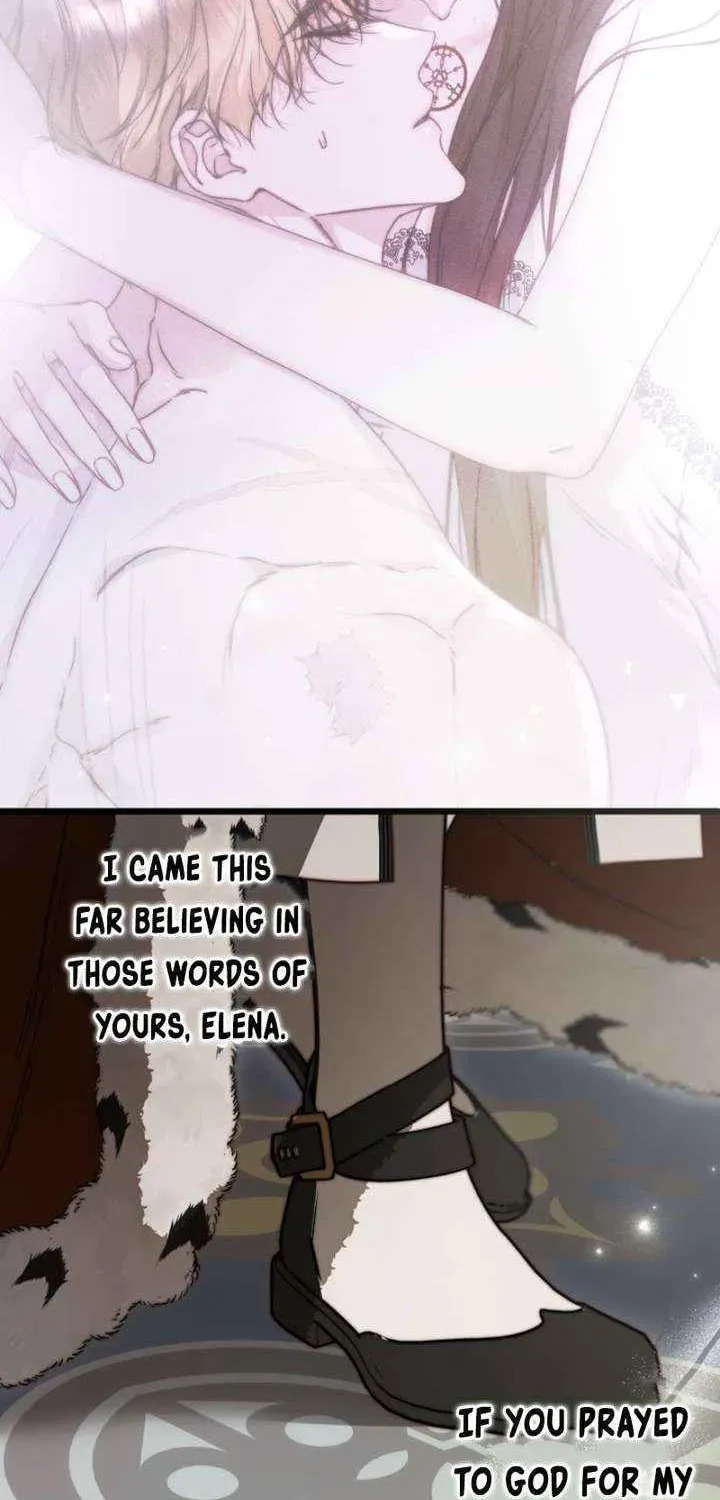 Please Save Me Chapter 89 page 53 - 