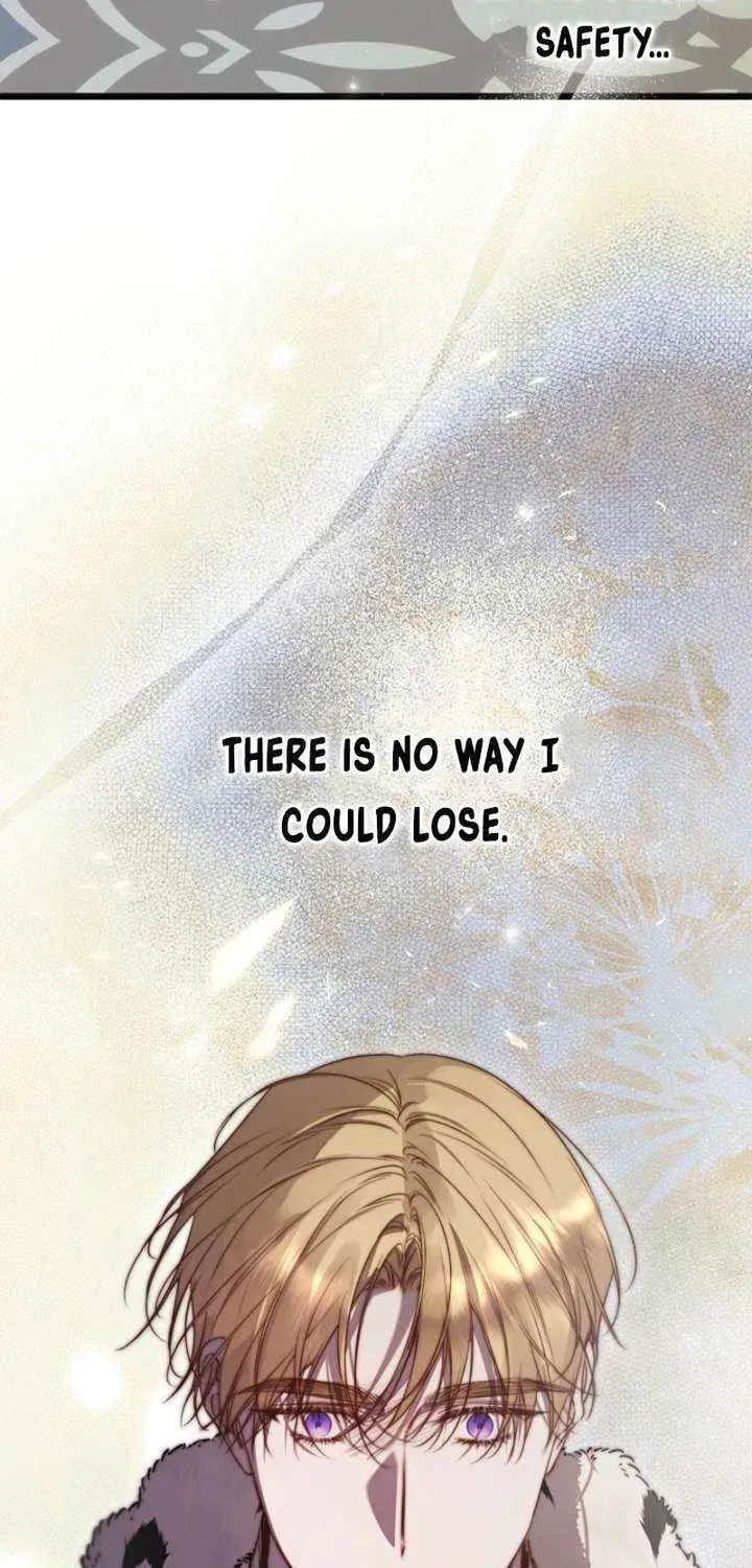 Please Save Me Chapter 89 page 54 - 