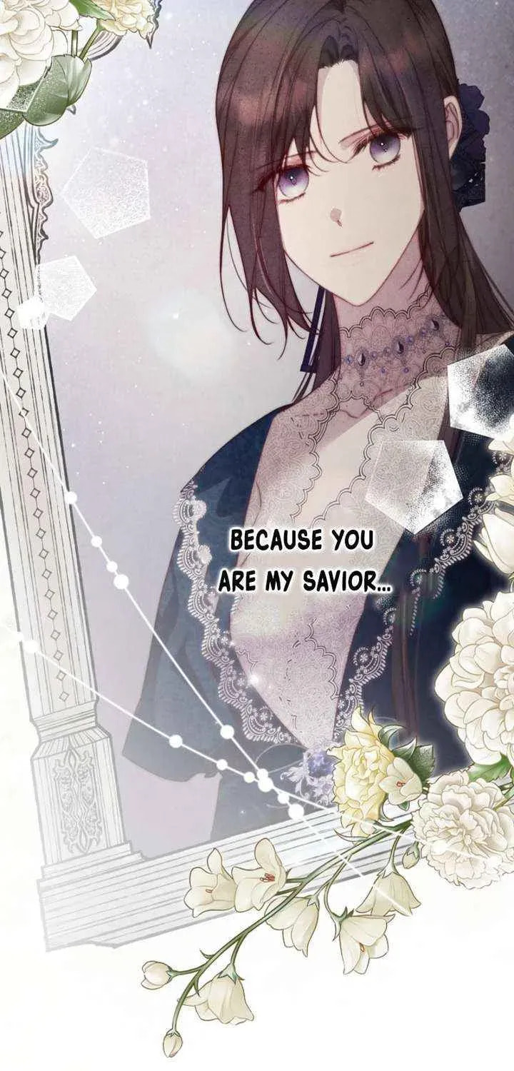 Please Save Me Chapter 89 page 56 - 