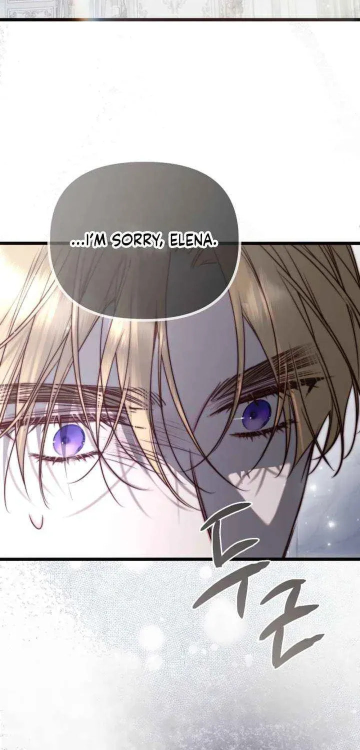 Please Save Me Chapter 89 page 61 - 