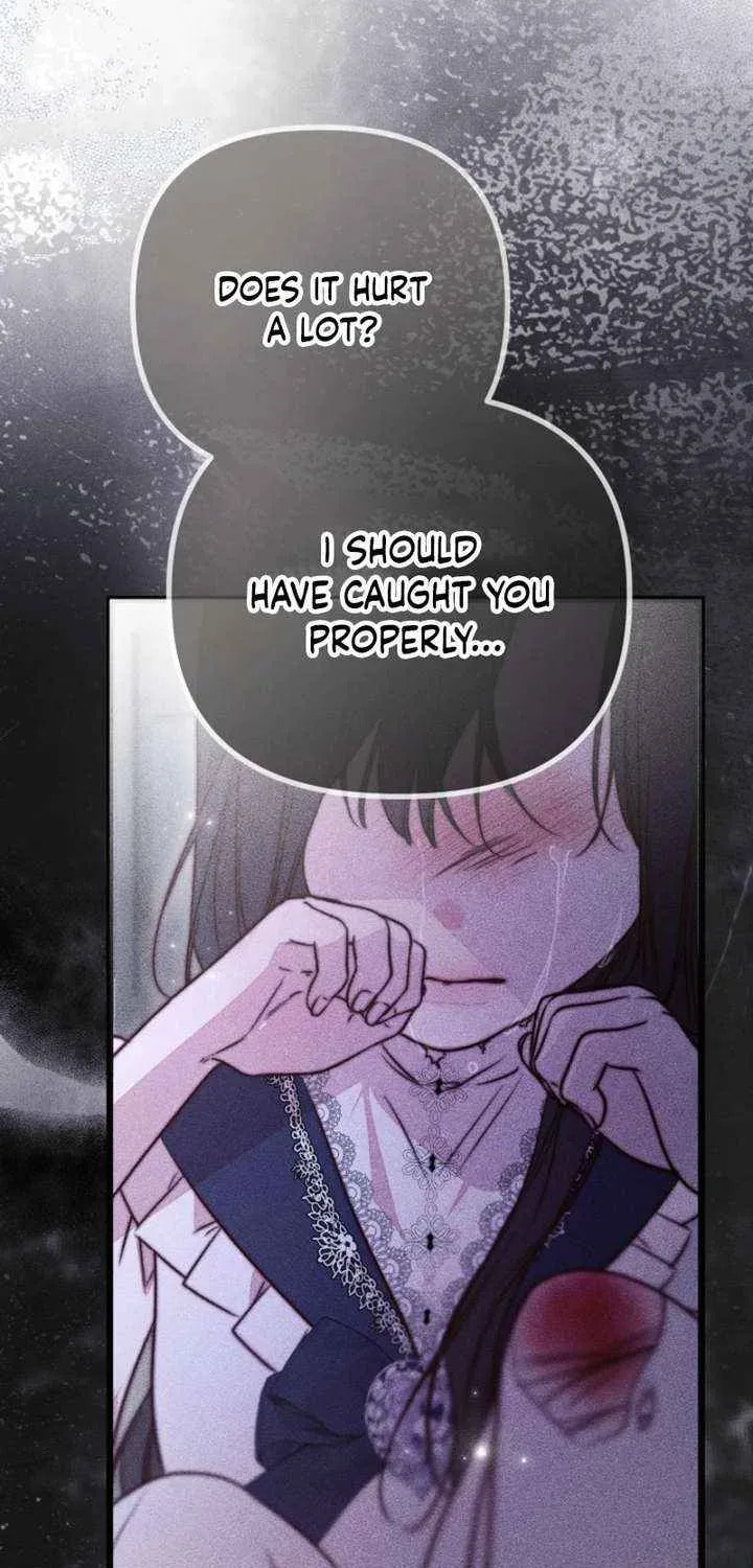 Please Save Me Chapter 89 page 62 - 