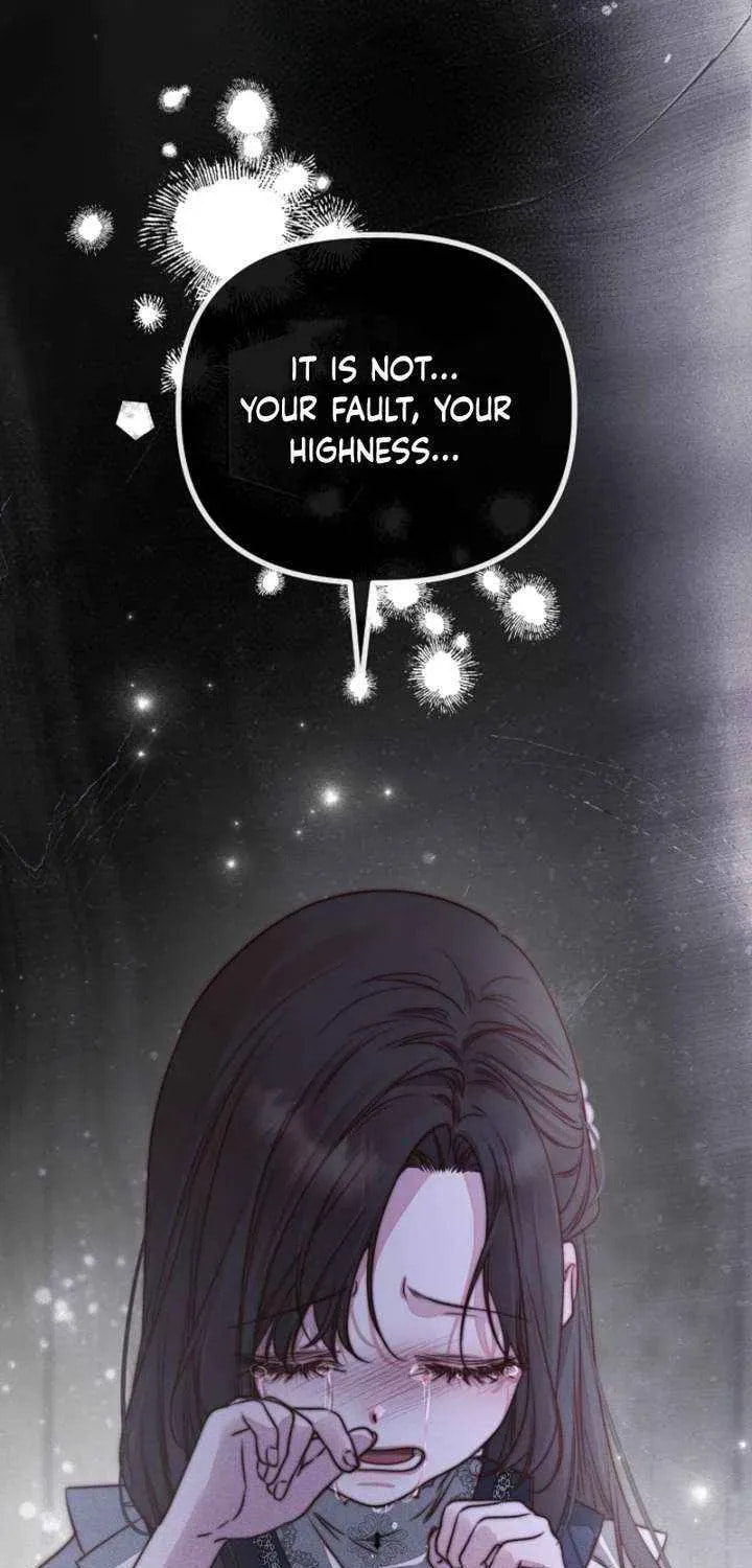 Please Save Me Chapter 89 page 64 - 