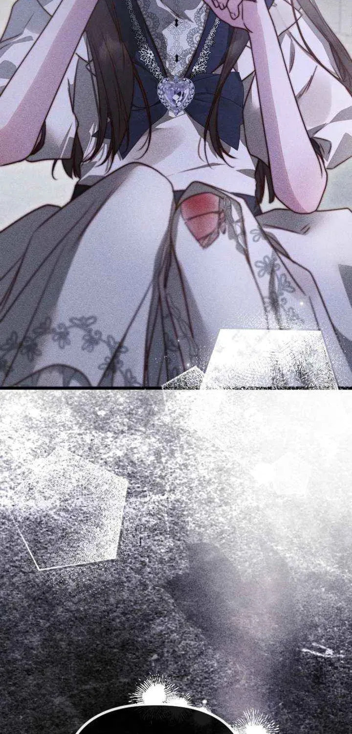Please Save Me Chapter 89 page 65 - 