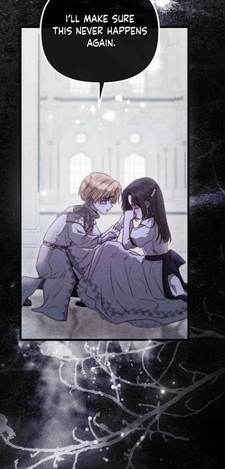 Please Save Me Chapter 89 page 66 - 