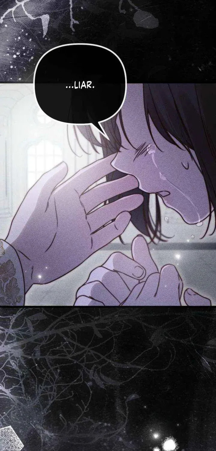 Please Save Me Chapter 89 page 67 - 
