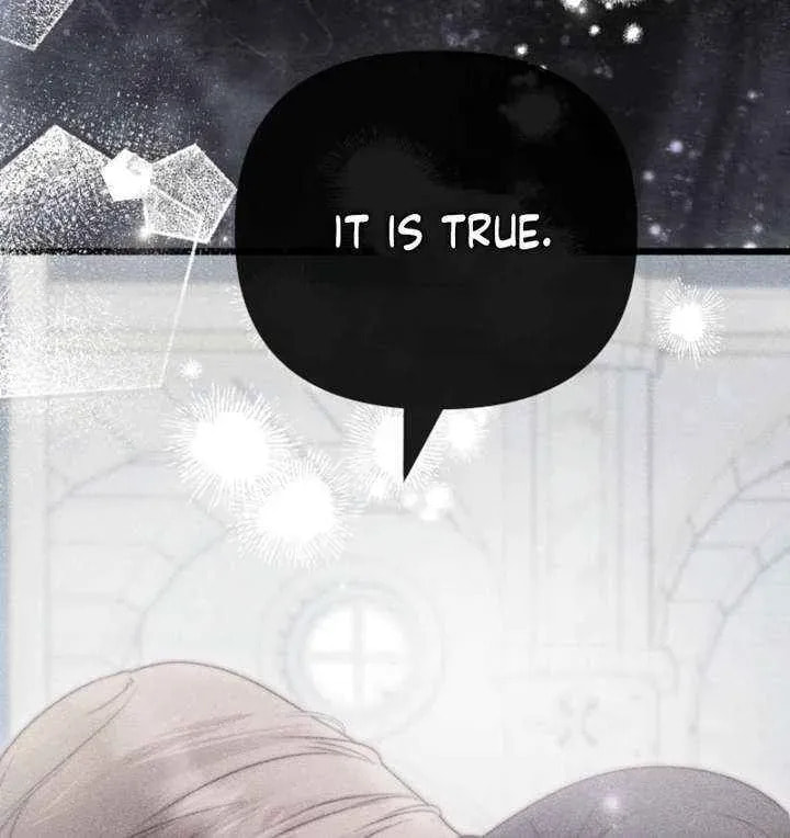 Please Save Me Chapter 89 page 68 - 