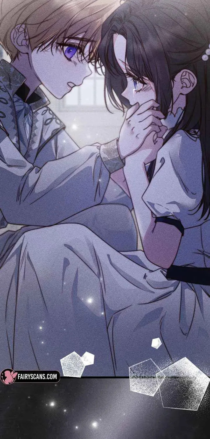 Please Save Me Chapter 89 page 69 - 