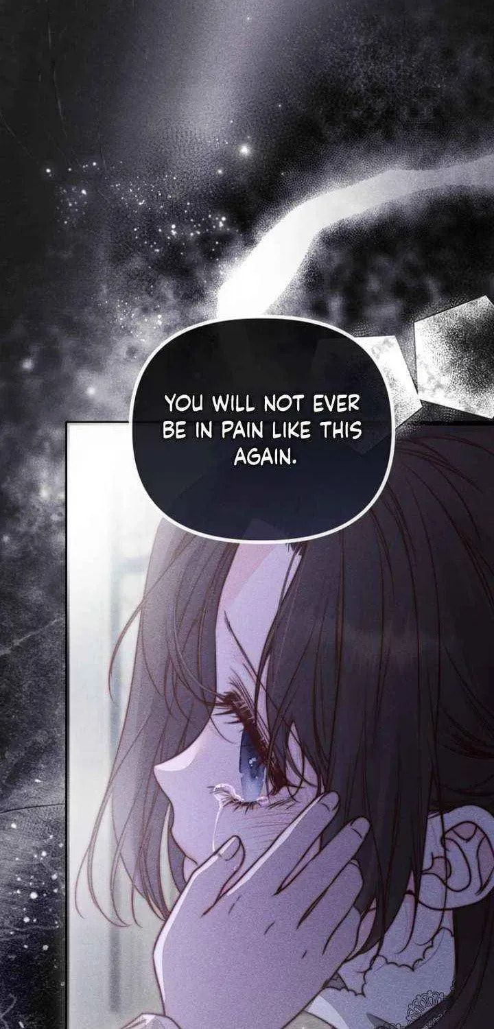 Please Save Me Chapter 89 page 70 - 