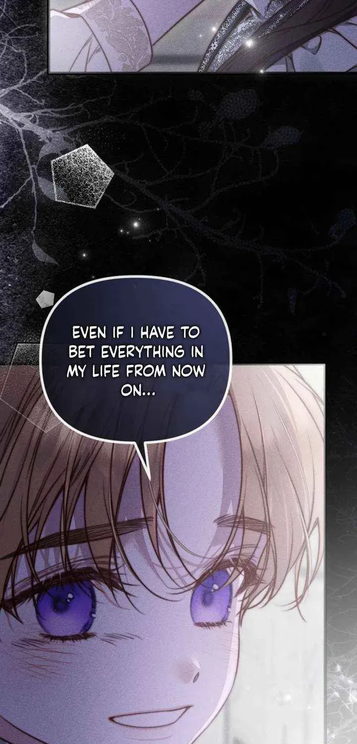 Please Save Me Chapter 89 page 71 - 