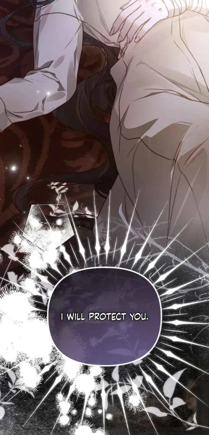 Please Save Me Chapter 89 page 73 - 
