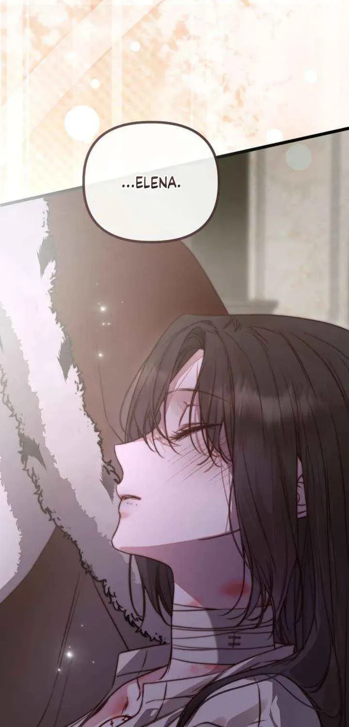 Please Save Me Chapter 89 page 76 - 