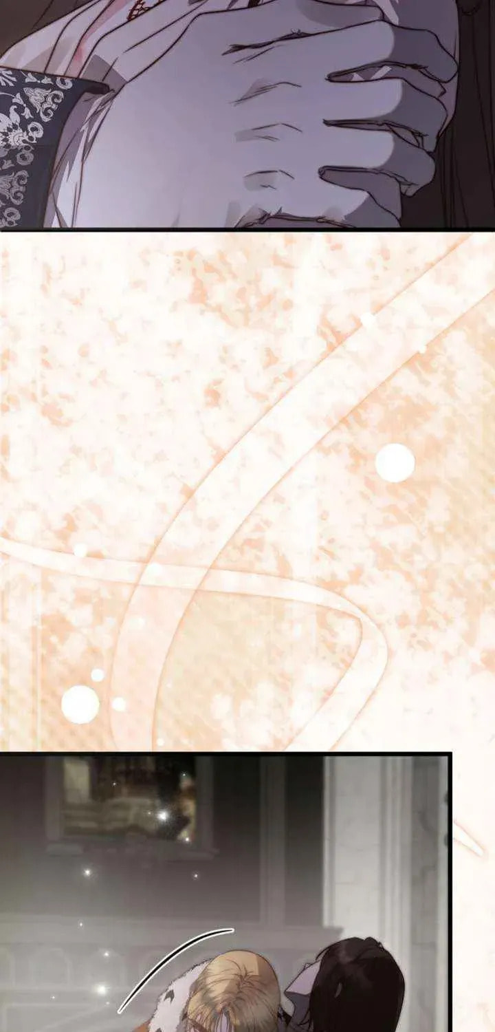 Please Save Me Chapter 89 page 77 - 