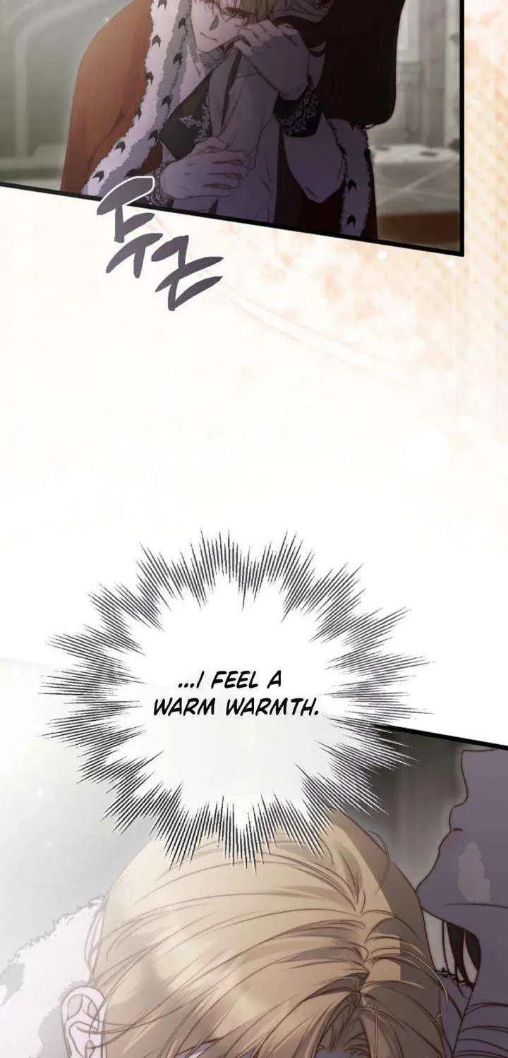 Please Save Me Chapter 89 page 78 - 