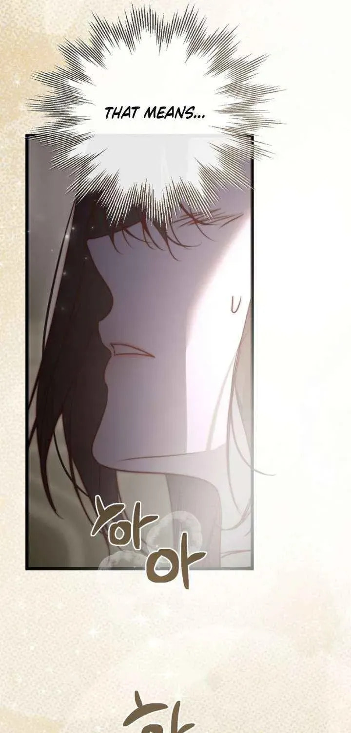 Please Save Me Chapter 89 page 80 - 