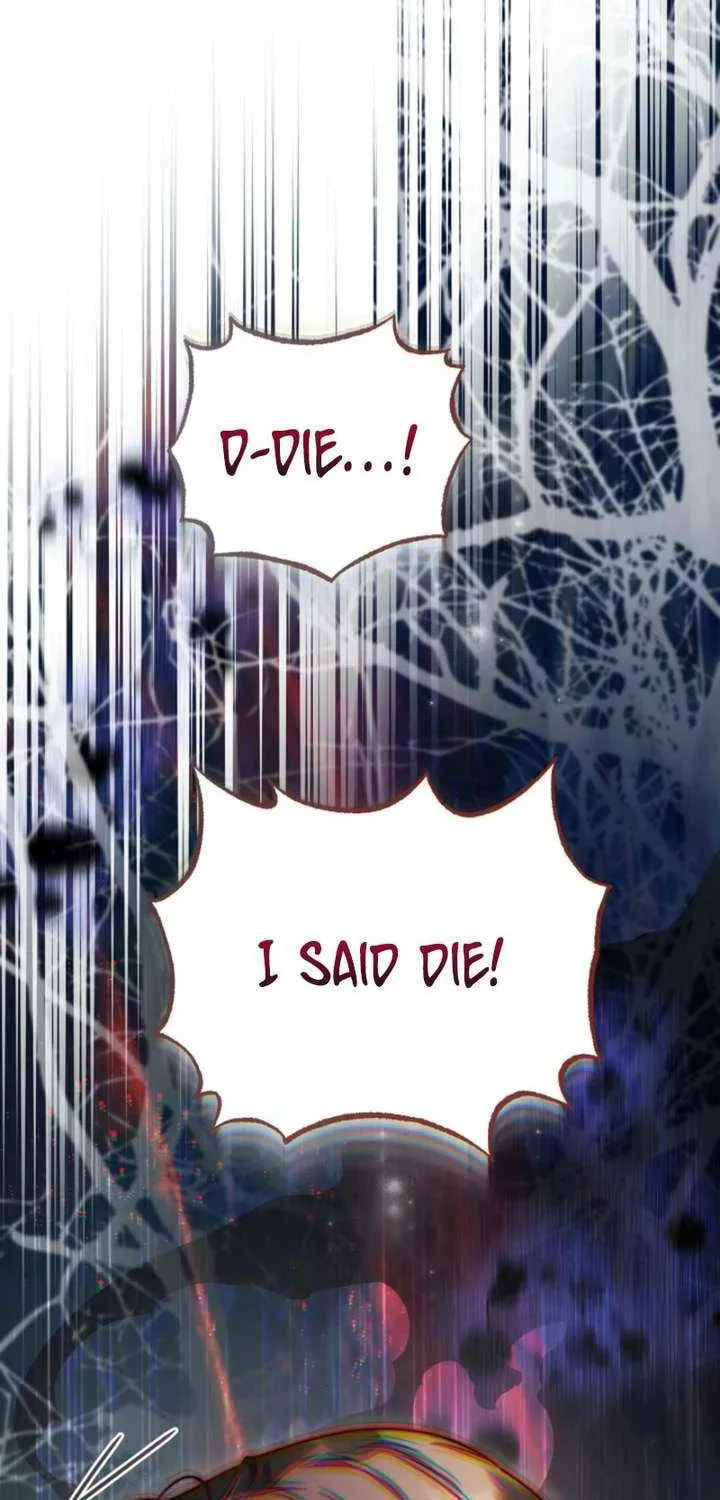 Please Save Me Chapter 89 page 9 - 