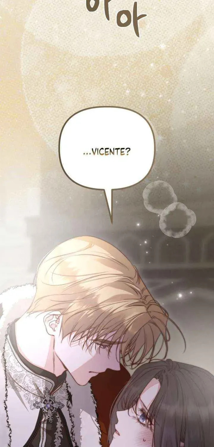 Please Save Me Chapter 89 page 81 - 