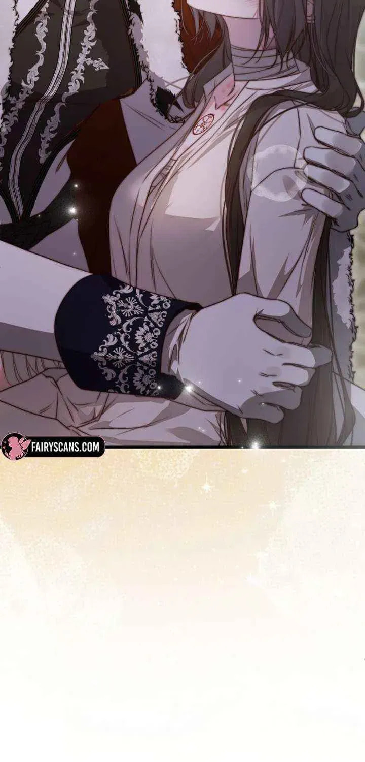 Please Save Me Chapter 89 page 82 - 