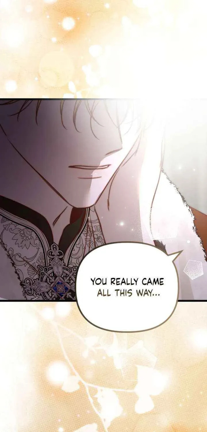 Please Save Me Chapter 89 page 84 - 