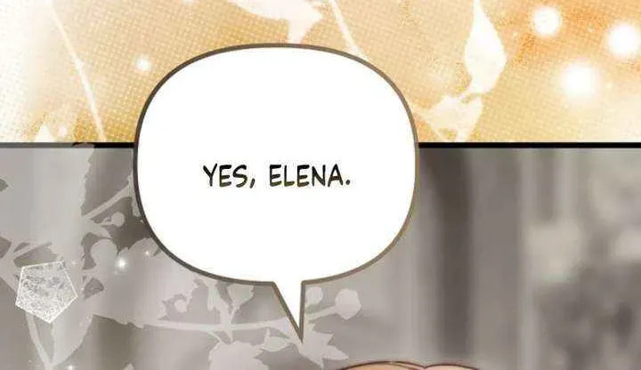 Please Save Me Chapter 89 page 85 - 