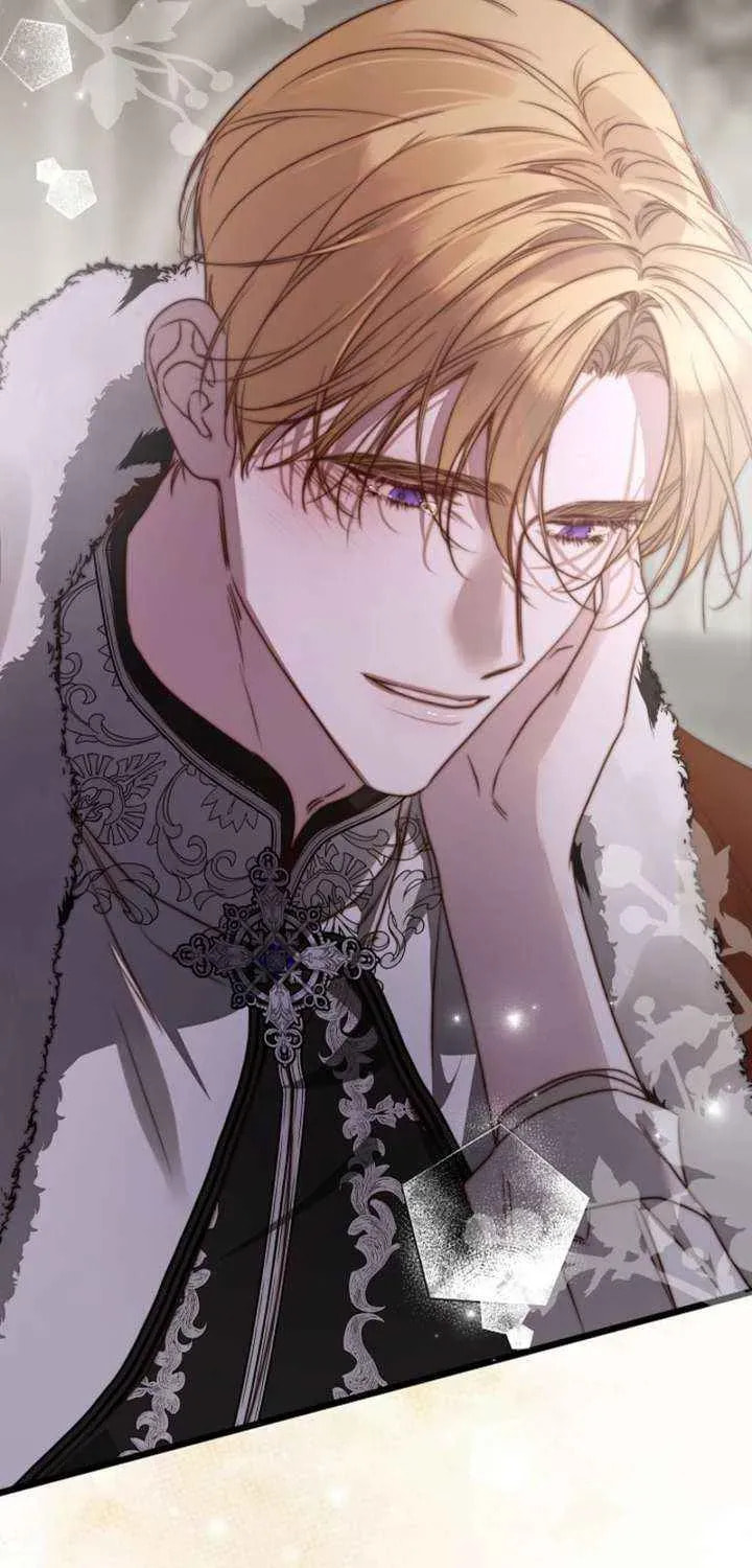Please Save Me Chapter 89 page 86 - 