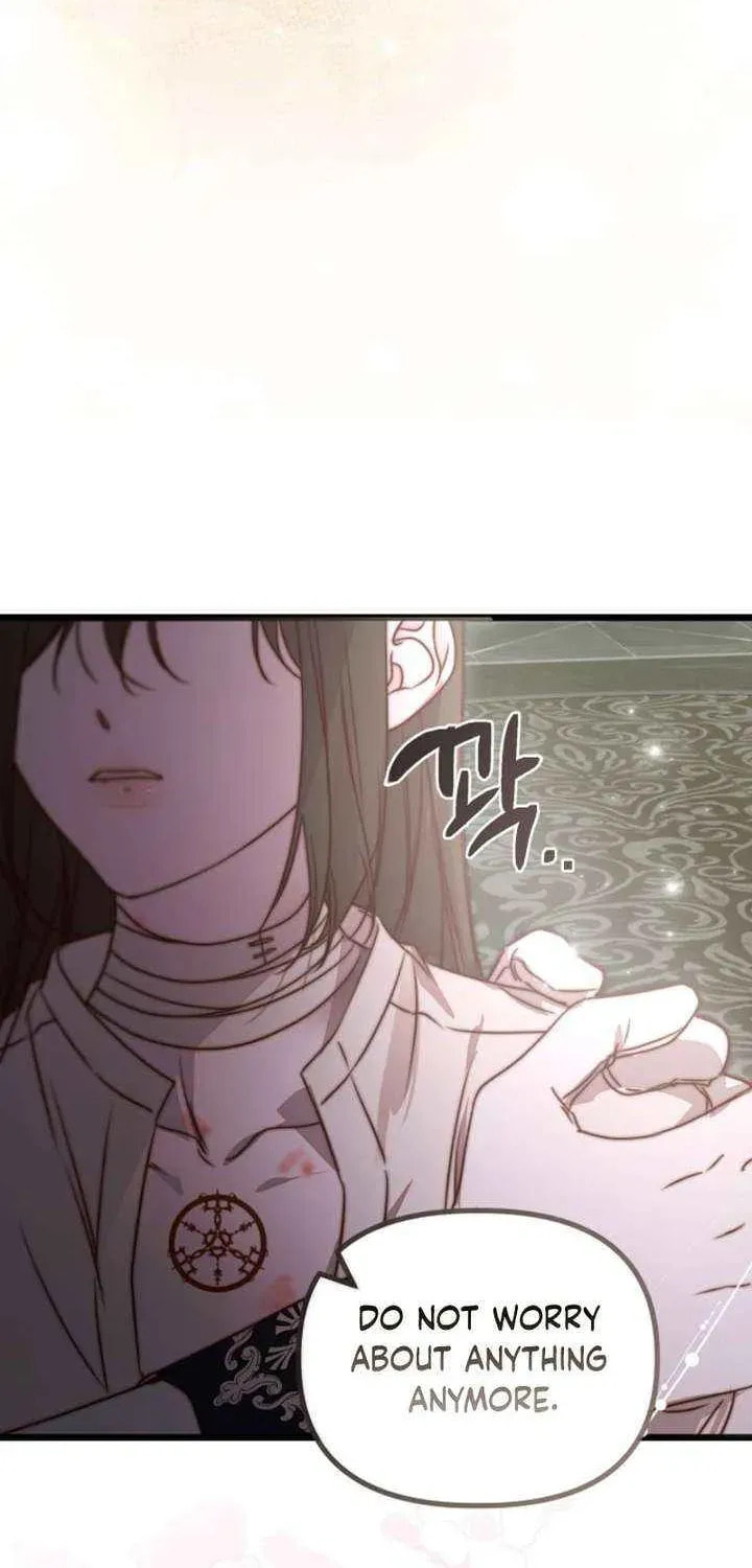 Please Save Me Chapter 89 page 87 - 