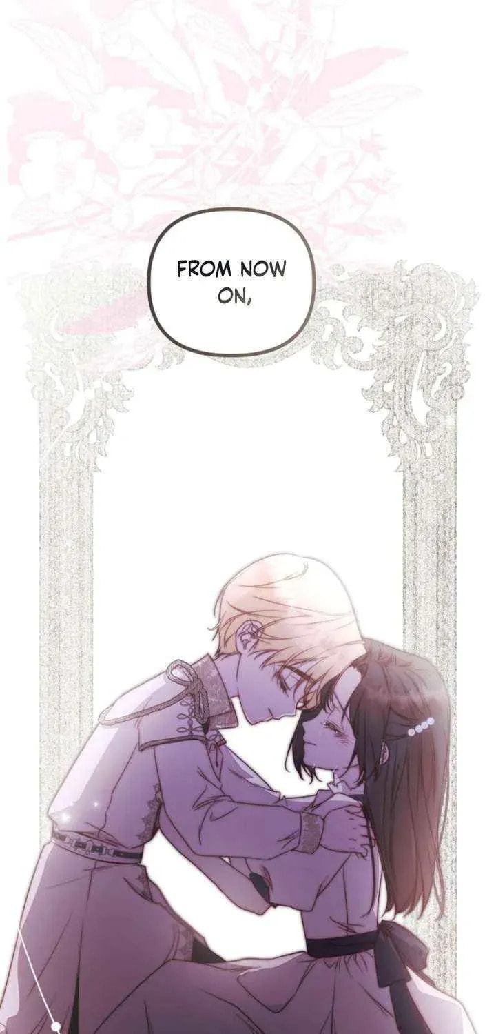 Please Save Me Chapter 89 page 88 - 