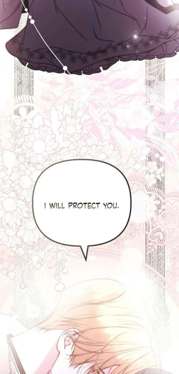 Please Save Me Chapter 89 page 89 - 