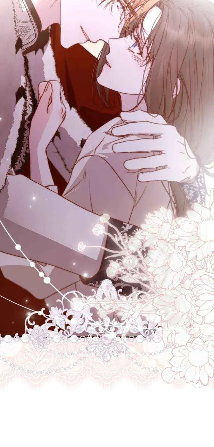 Please Save Me Chapter 89 page 90 - 