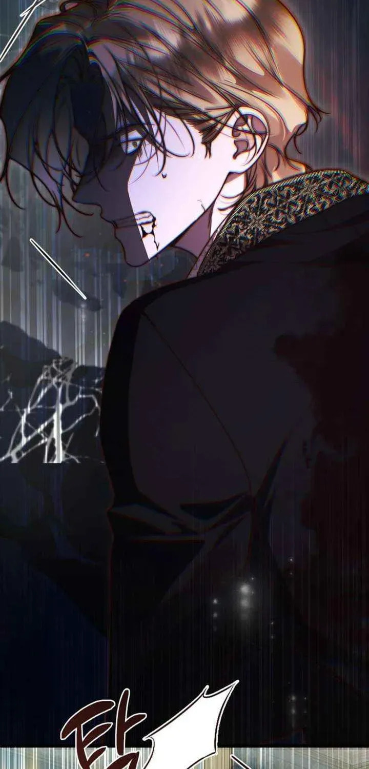 Please Save Me Chapter 89 page 10 - 