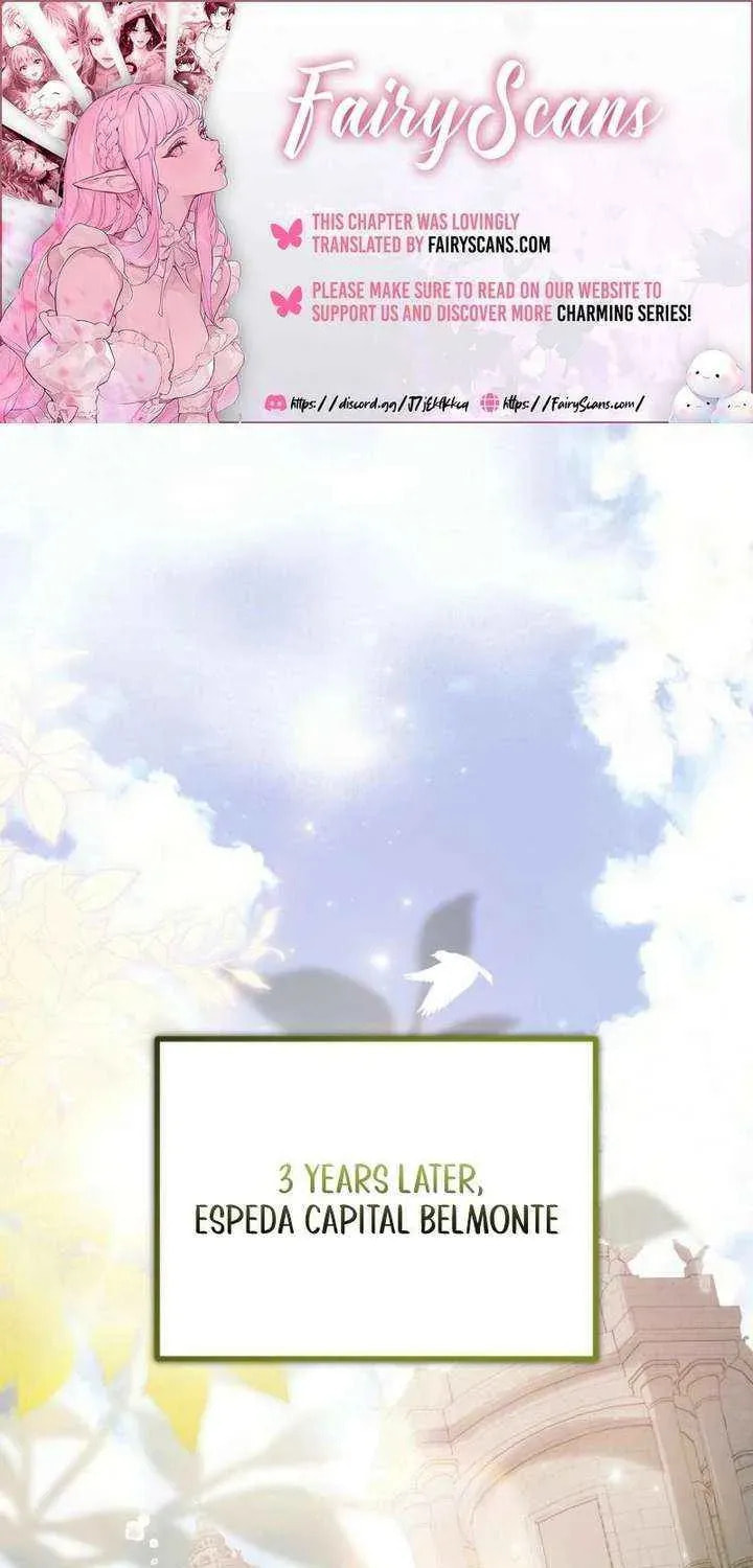 Please Save Me Chapter 90 page 1 - 