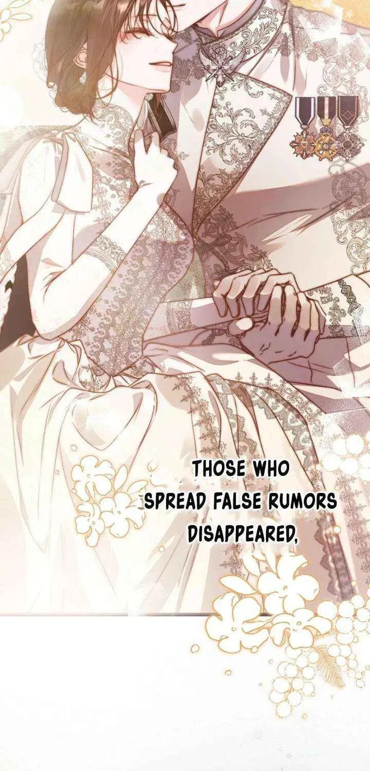 Please Save Me Chapter 90 page 11 - 