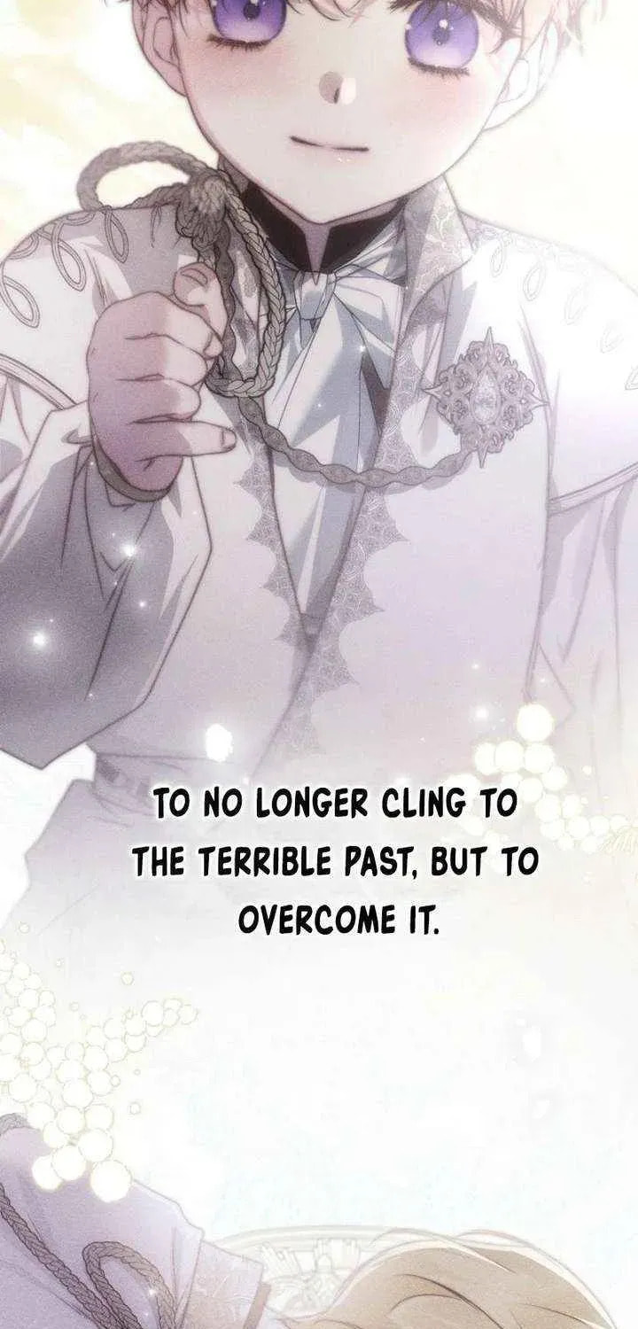 Please Save Me Chapter 90 page 101 - 