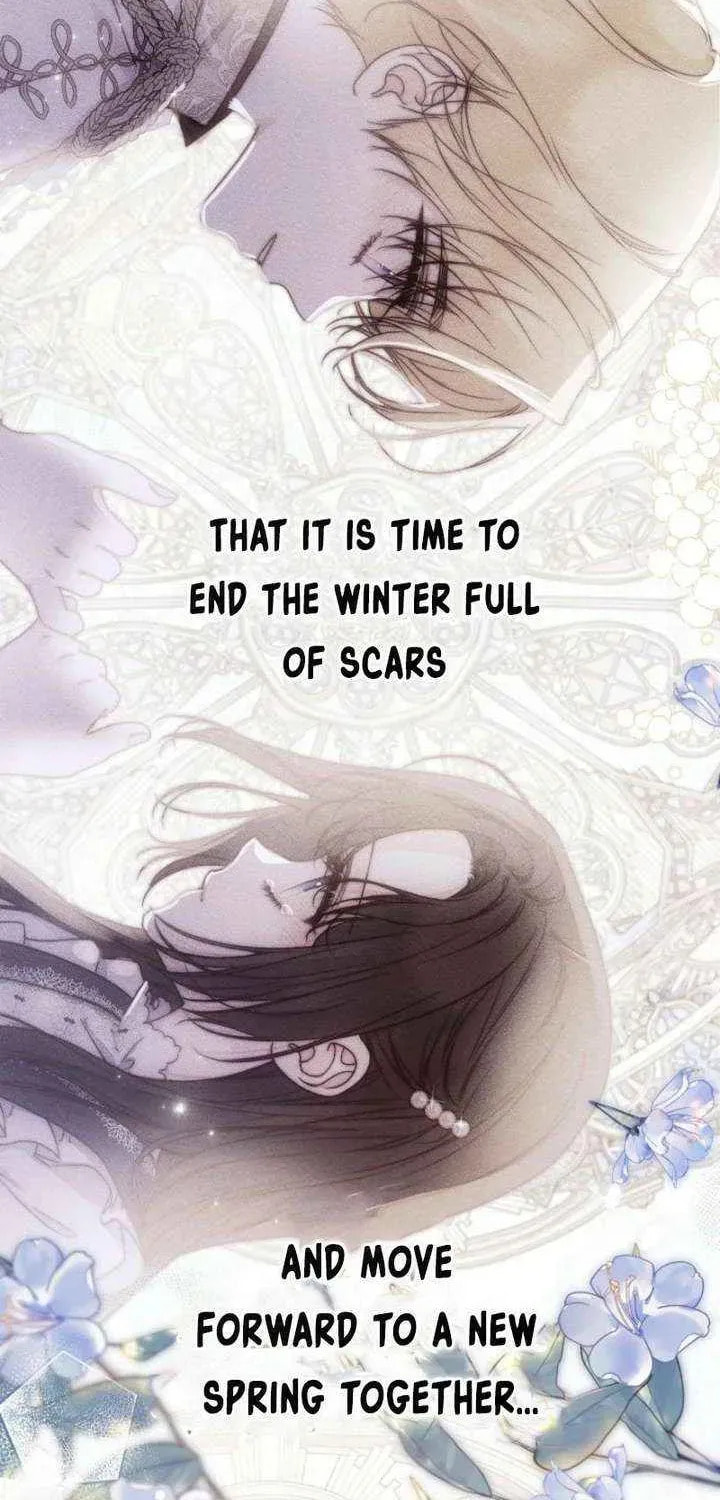 Please Save Me Chapter 90 page 102 - 