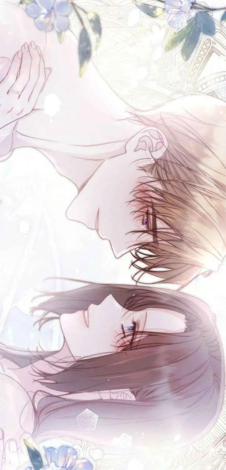 Please Save Me Chapter 90 page 103 - 