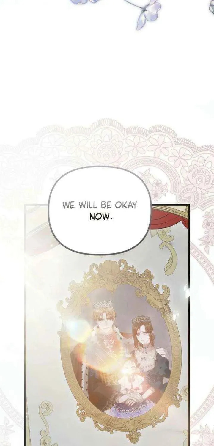 Please Save Me Chapter 90 page 105 - 
