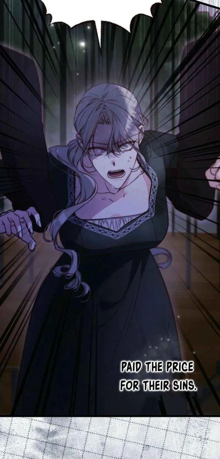 Please Save Me Chapter 90 page 14 - 