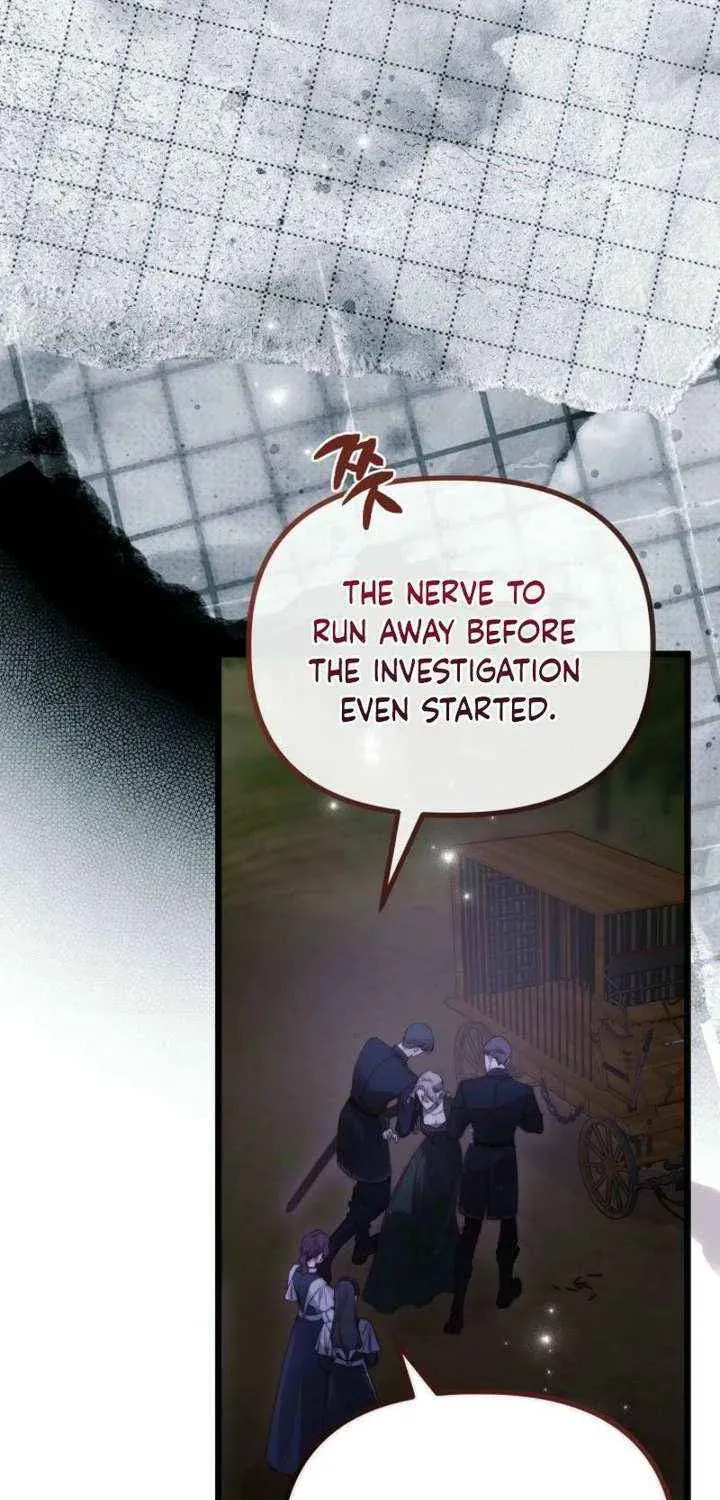 Please Save Me Chapter 90 page 15 - 
