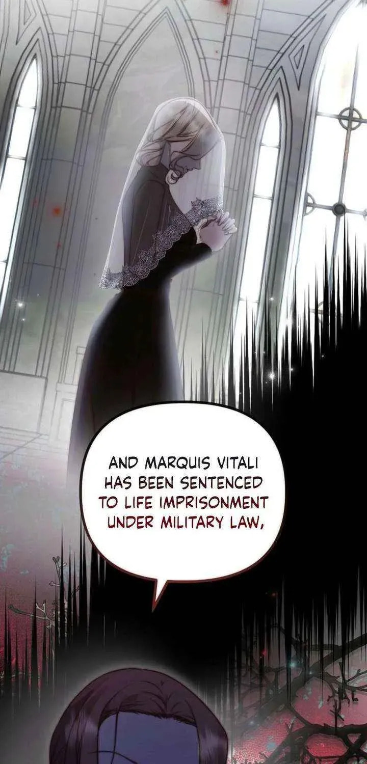 Please Save Me Chapter 90 page 17 - 