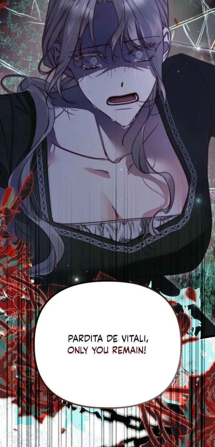Please Save Me Chapter 90 page 19 - 