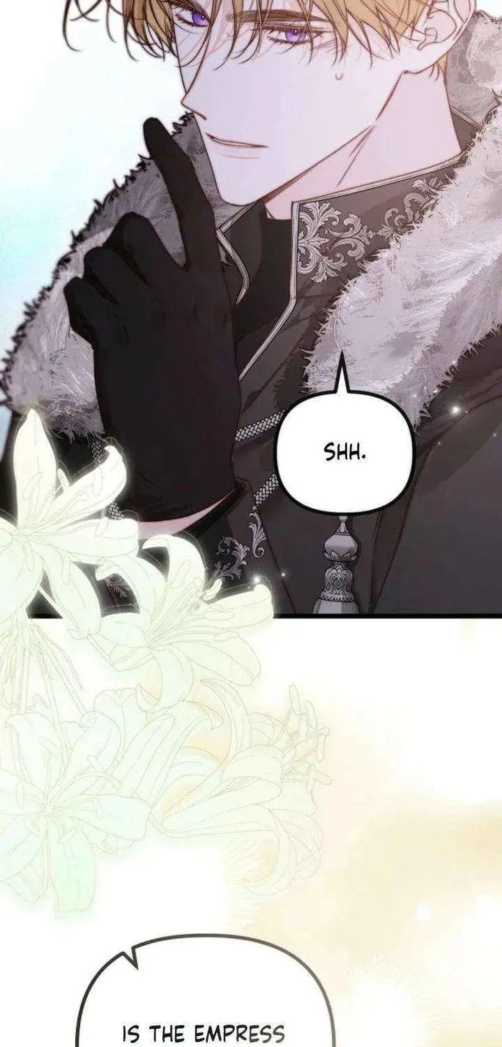 Please Save Me Chapter 90 page 25 - 