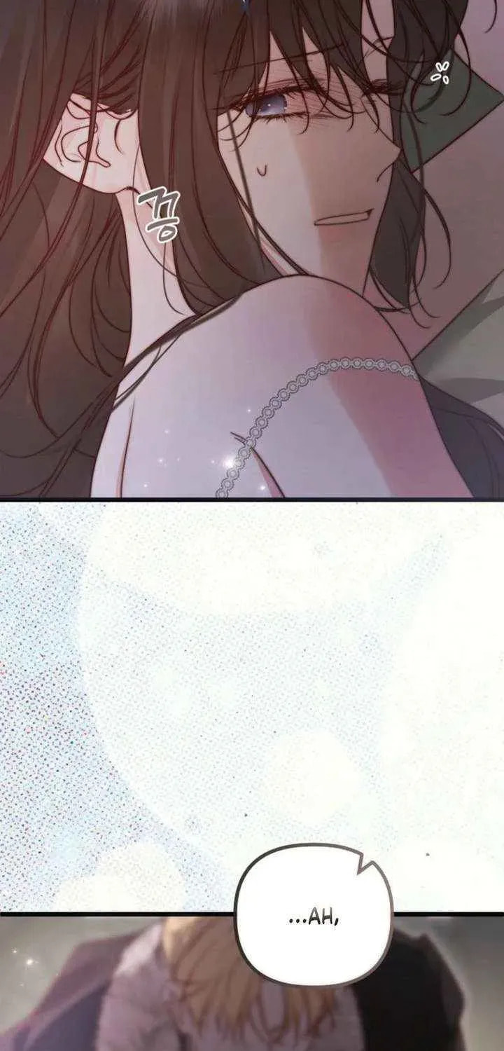 Please Save Me Chapter 90 page 31 - 