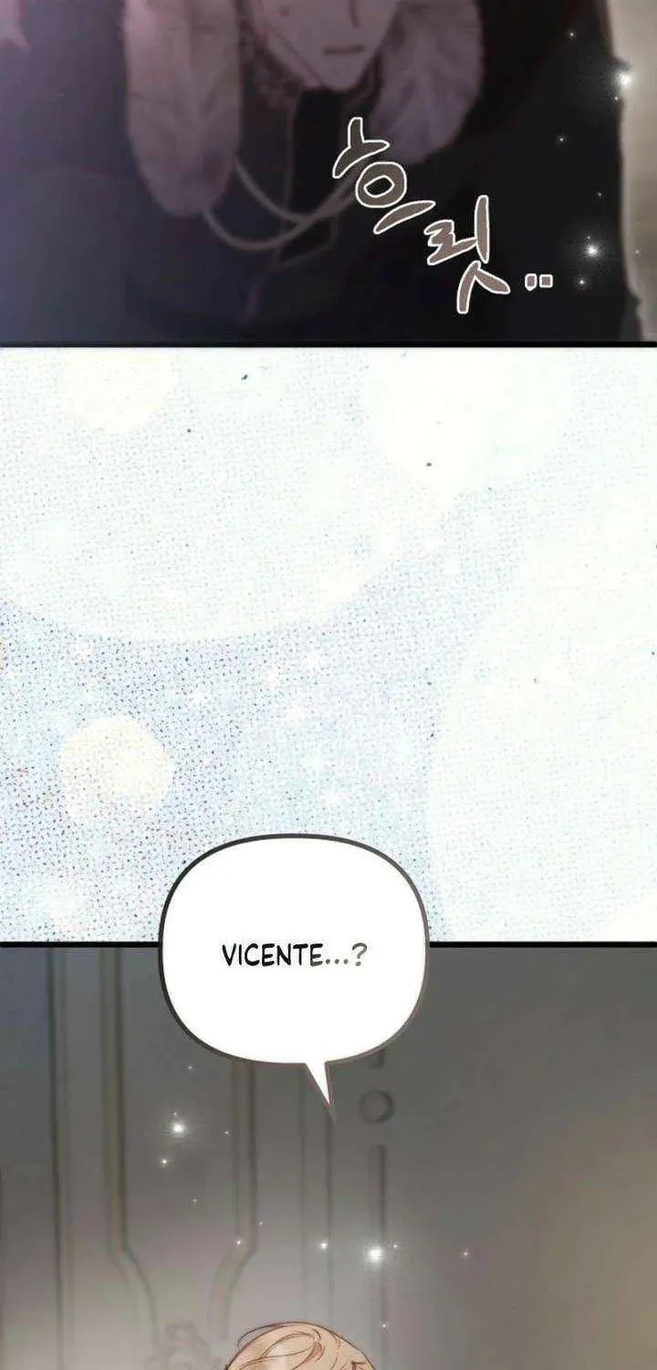 Please Save Me Chapter 90 page 32 - 