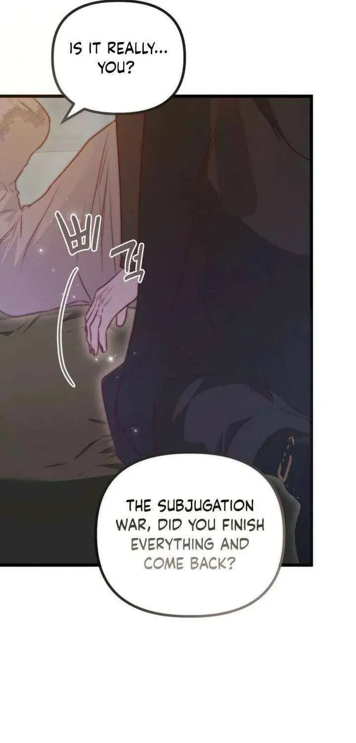Please Save Me Chapter 90 page 35 - 