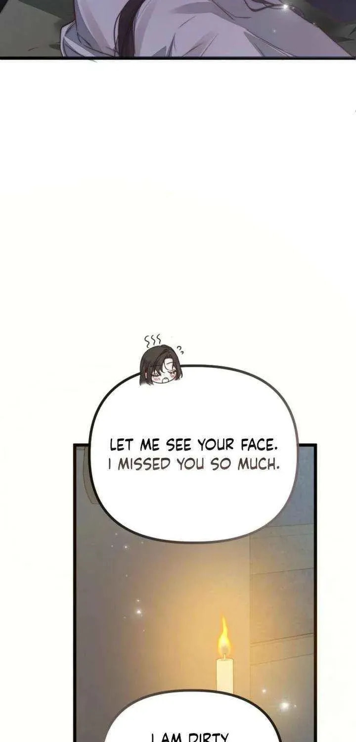 Please Save Me Chapter 90 page 37 - 